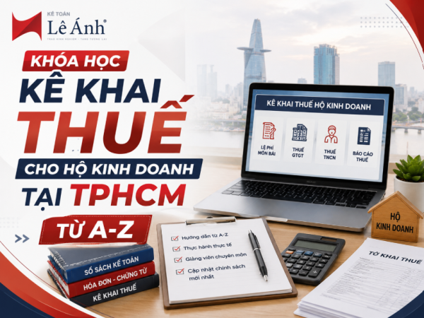khoa-hoc-ke-khai-thue-cho-ho-kinh-doanh-tai-tphcm
