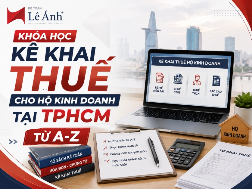khoa-hoc-ke-khai-thue-cho-ho-kinh-doanh-tai-tphcm