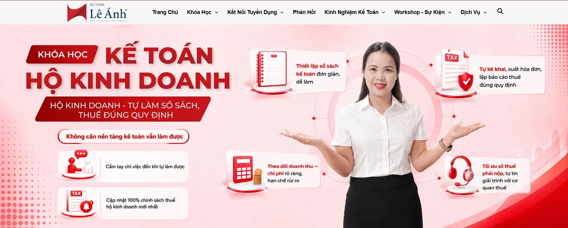 khoa-hoc-ke-toan-ho-kinh-doanh-ca-the-1