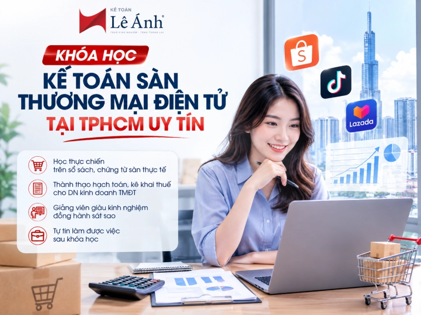 khoa-hoc-ke-toan-san-thuong-mai-dien-tu-tai-tphcm