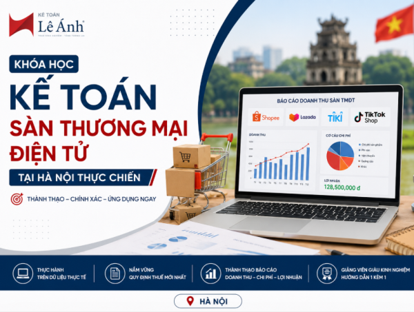 khoa-hoc-ke-toan-san-tmdt-tai-ha-noi-thuc-chien