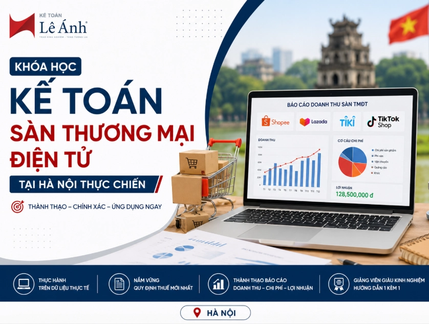 khoa-hoc-ke-toan-san-tmdt-tai-ha-noi-thuc-chien