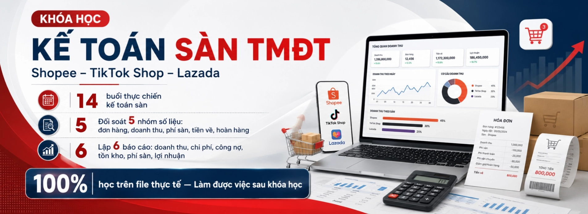khoa-hoc-ke-toan-san-tmdt