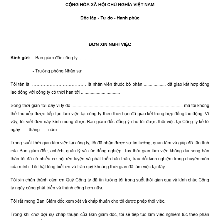 mau-don-xin-nghi-viec-chuan