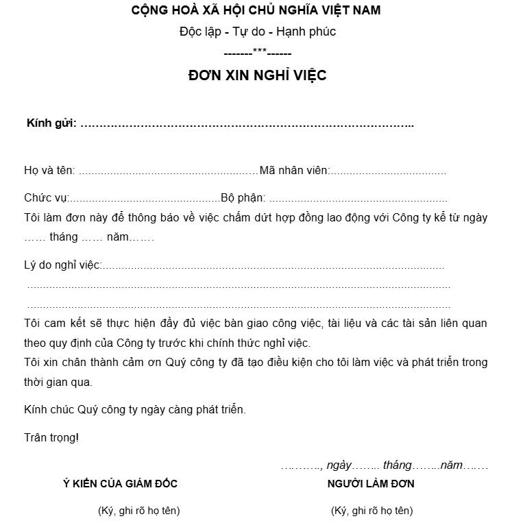 mau-don-xin-nghi-viec-don-gian