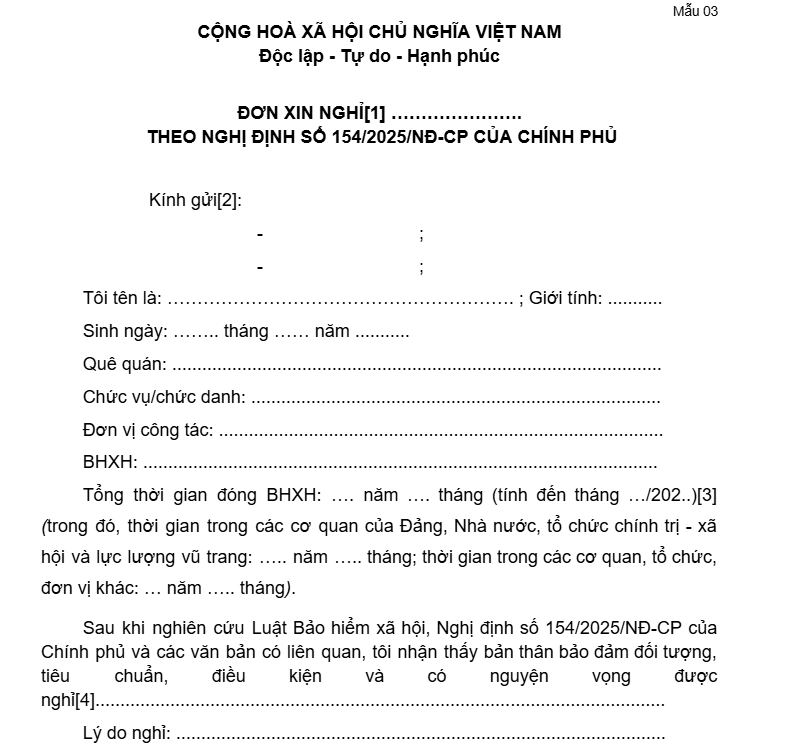 mau-don-xin-nghi-viec-theo-nd154