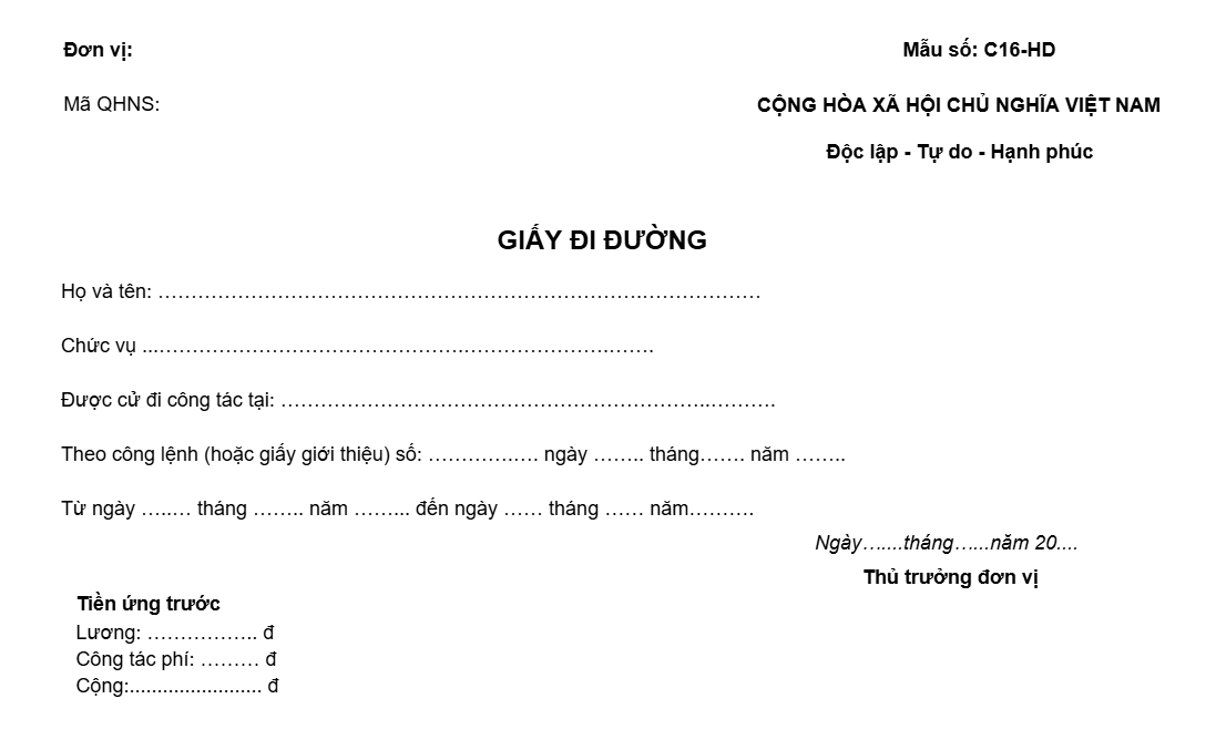 mau-giay-di-duong-c16-hd