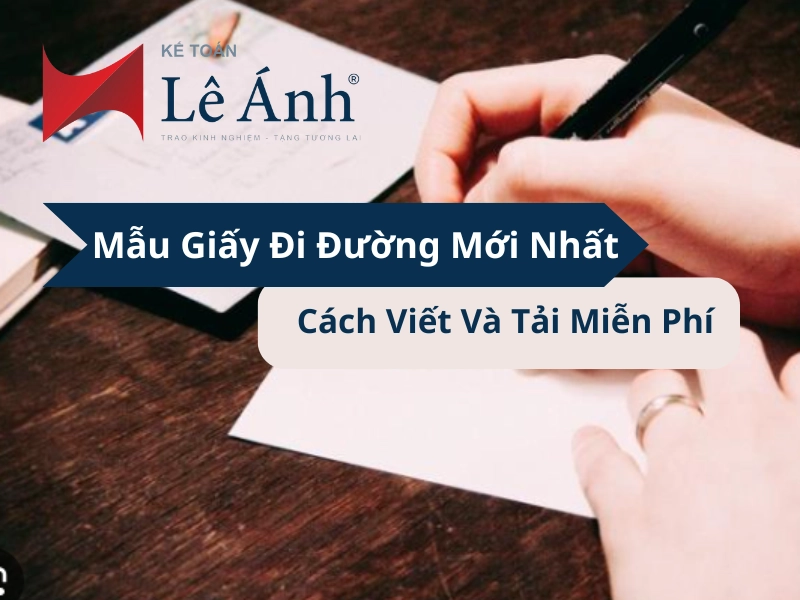 mau-giay-di-duong-moi-nhat-cach-viet-va-tai-mien-phi-1