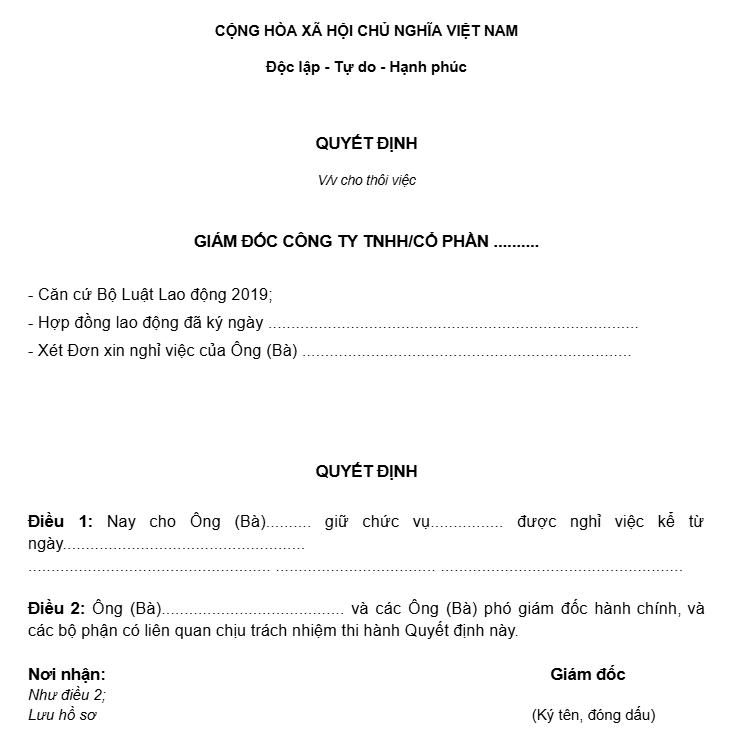 mau-quyet-dinh-thoi-viec-02