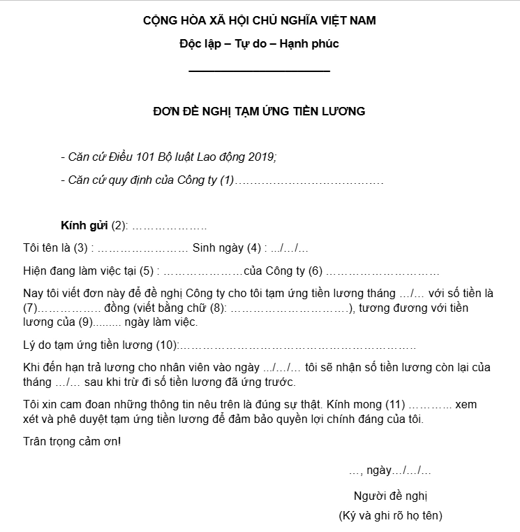 mau-tam-ung-tien-luong