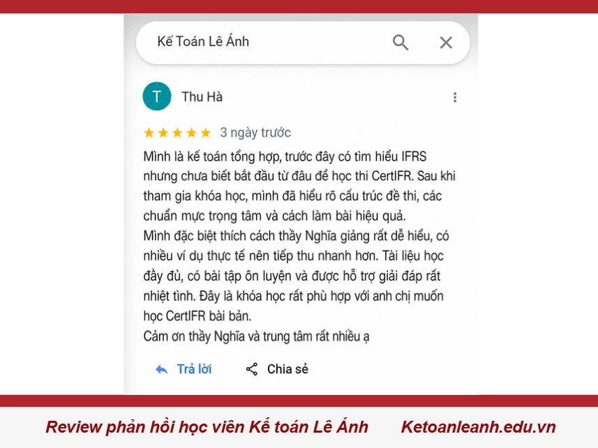 phan-hoi-hoc-vien-khoa-certifr