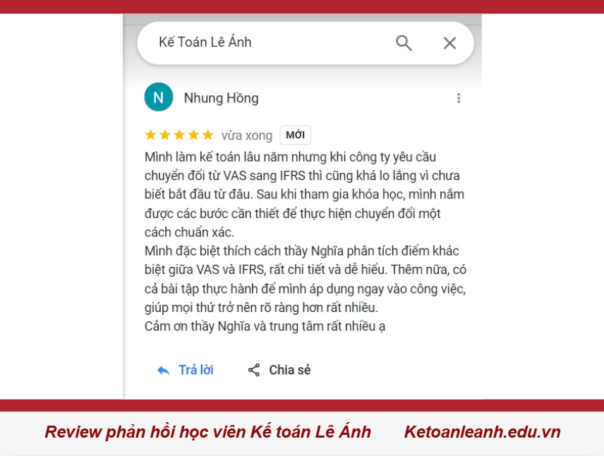 phan-hoi-hoc-vien-khoa-hoc-certifr1