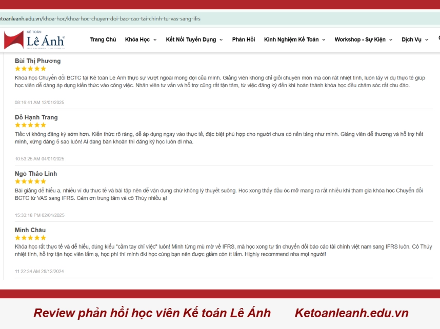 phan-hoi-hoc-vien-khoa-hoc-certifr2
