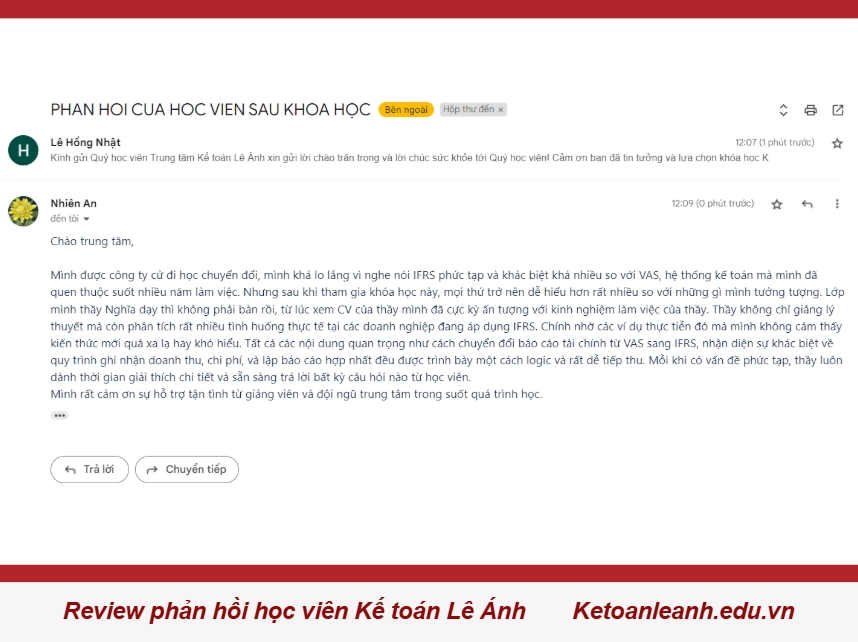 phan-hoi-hoc-vien-khoa-hoc-chuyen-doi-bctc-tu-vas-sang-ifrs