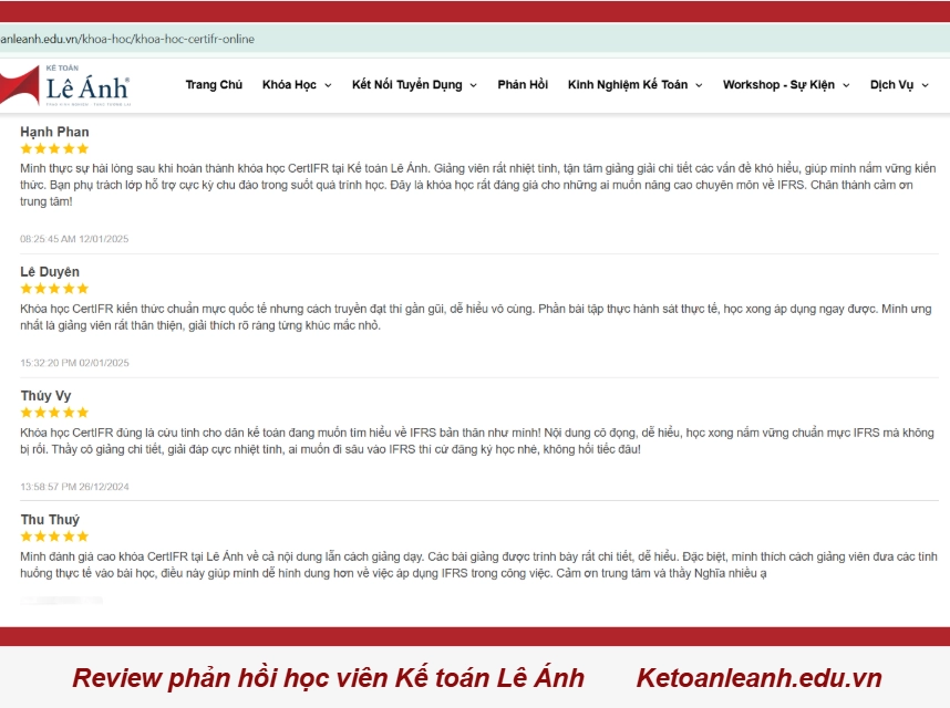 phan-hoi-hoc-vien-khoa-hoc-chuyen-doi-bctc-tu-vas-sang-ifrs2