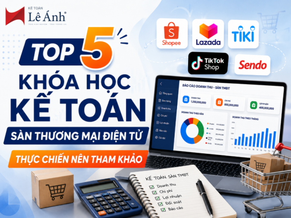 top-khoa-hoc-ke-toan-san-thuong-mai-dien-tu