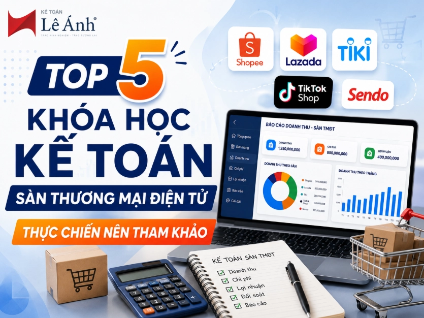 top-khoa-hoc-ke-toan-san-thuong-mai-dien-tu