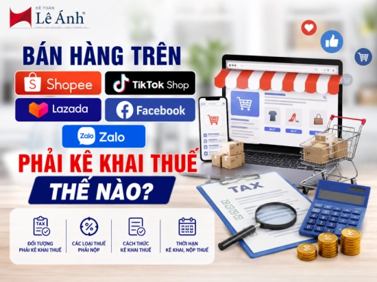 ban-hang-tren-san-tmdt-ke-khai-thue-nhu-the-nao-1