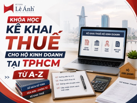 khoa-hoc-ke-khai-thue-cho-ho-kinh-doanh-tai-tphcm