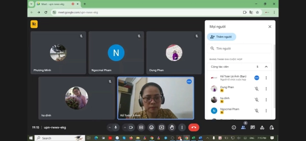 Hình ảnh bình luận
