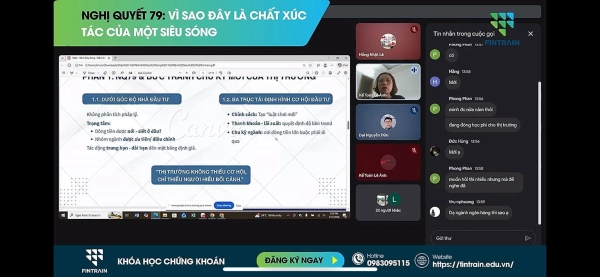 Hình ảnh bình luận