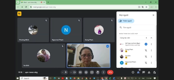 Hình ảnh bình luận