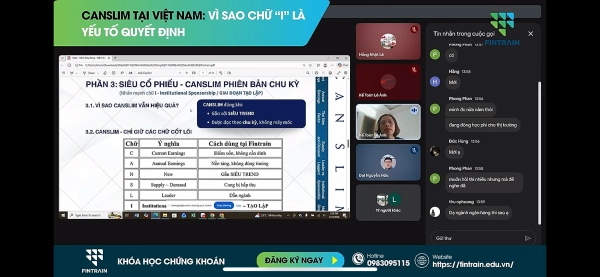 Hình ảnh bình luận