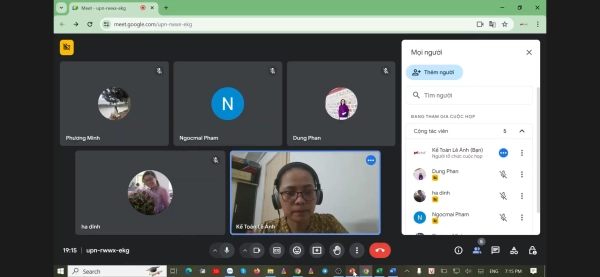 Hình ảnh bình luận