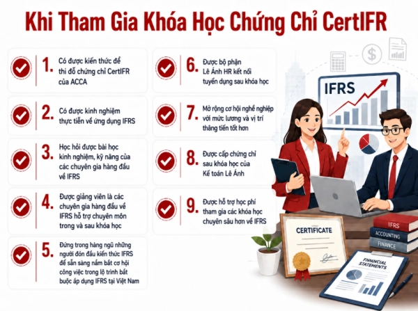 loi-ich-khoa-hoc-chung-chi-certifr-1