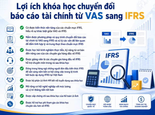 loi-ich-khoa-hoc-chuyen-doi-bao-cao-tai-chinh-tu-vas-sang-ifrs