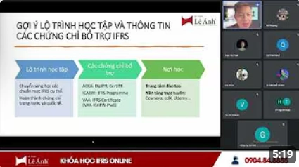 anh-chup-man-hinh-2026-08-01-105524