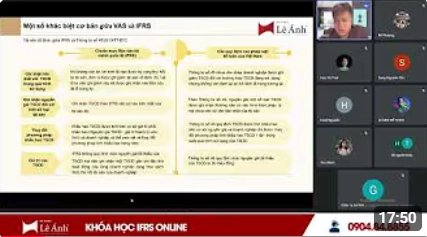 video-khoa-hoc-chuyen-doi-bao-cao-tai-chinh-tu-vas-sang-ifrs