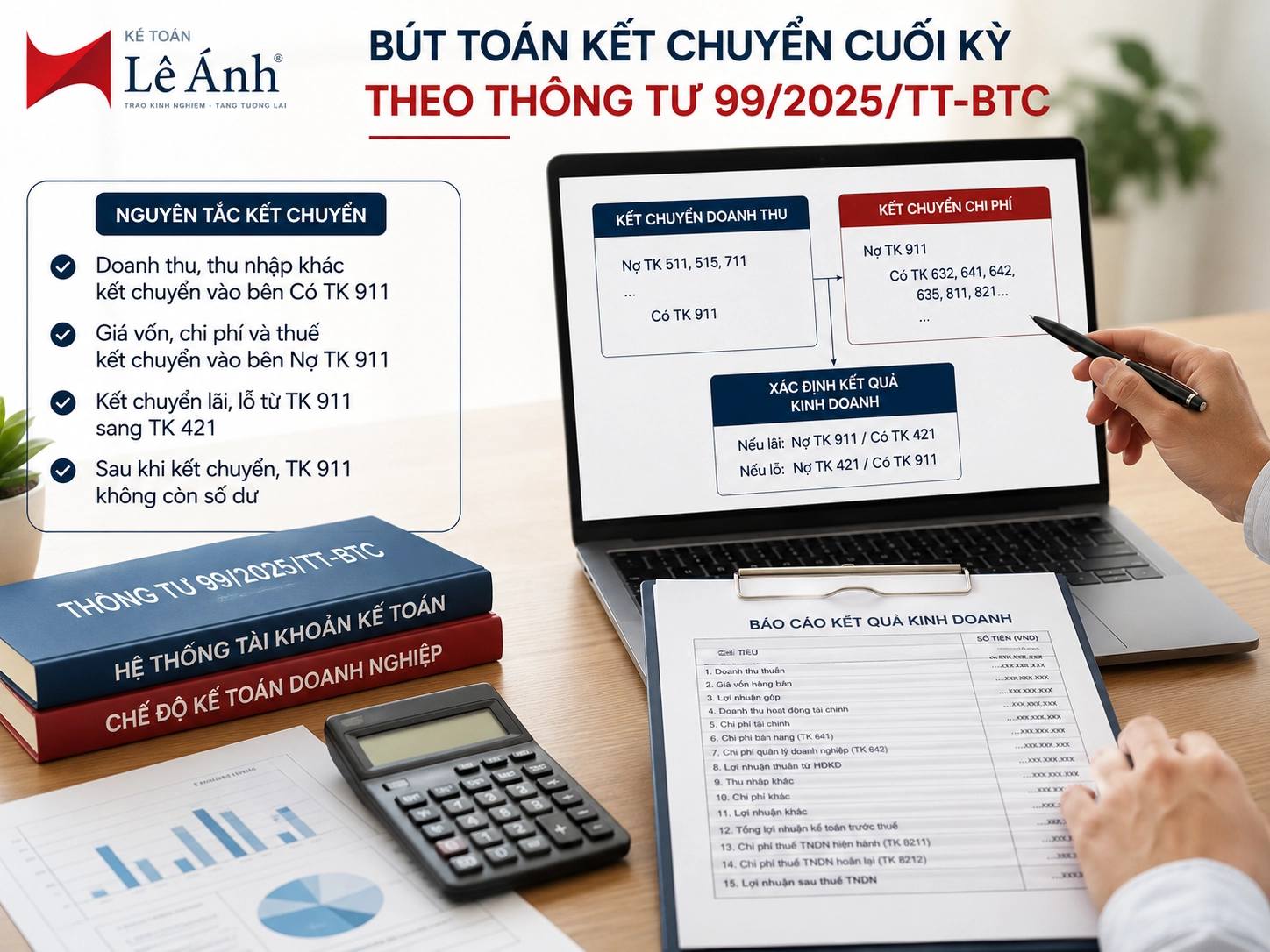 but-toan-ket-chuyen-cuoi-ky-thong-tu-99