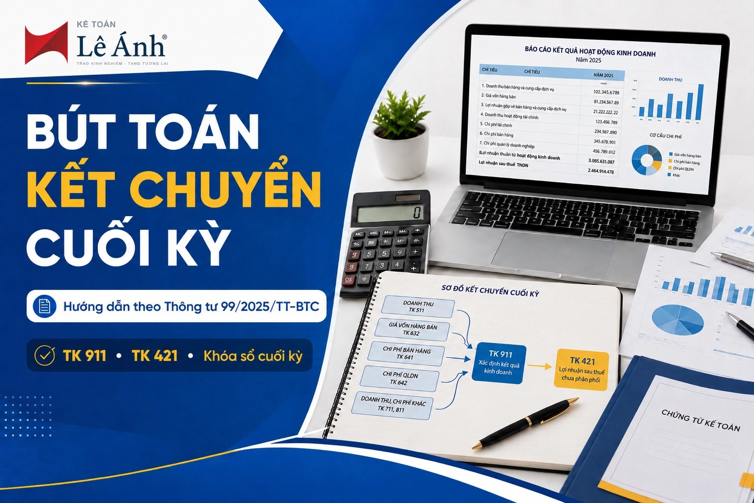 but-toan-ket-chuyen-cuoi-ky