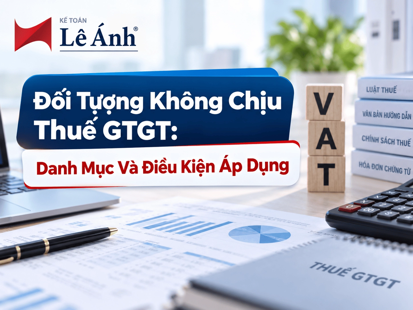 doi-tuong-khong-chiu-thue-gtgt