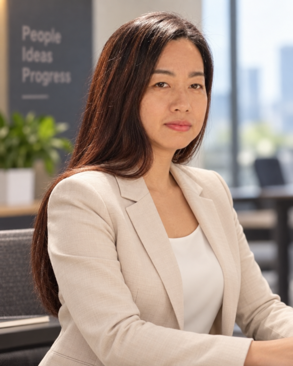 giang-vien-nguyen-thi-ngoc-bich