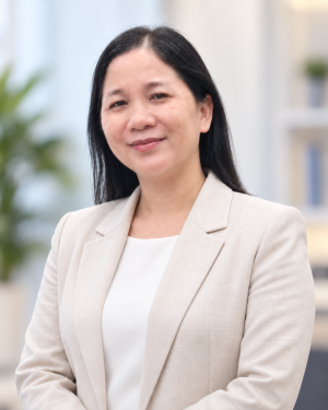 giang-vien-nguyen-thi-thuy
