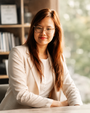 giang-vien-nguyen-tra-my1