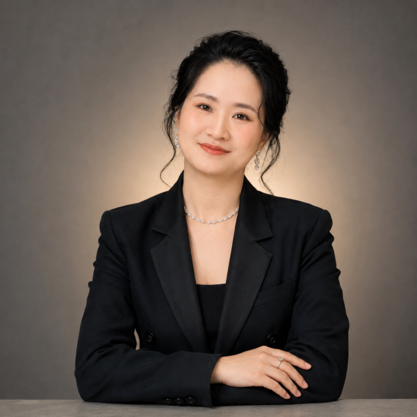 giang-vien-nguyen-vu-ngoc-huyen