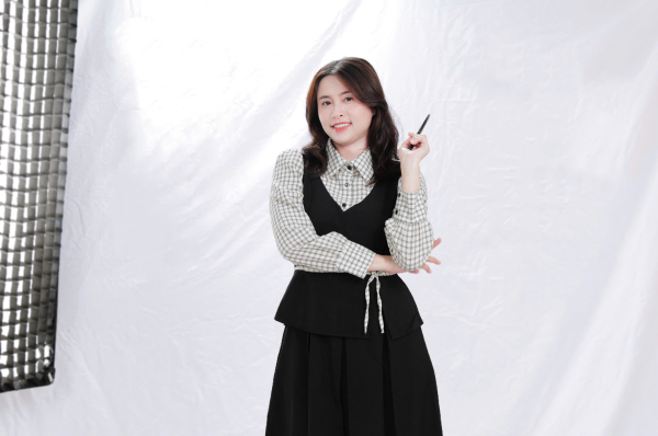 giang-vien-tran-thu-cuc
