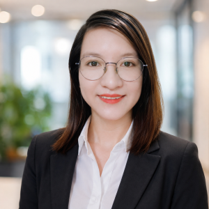 giao-vien-huynh-thi-thu-hien
