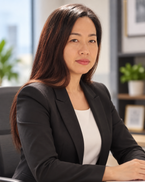 giao-vien-nguyen-thi-ngoc-bich