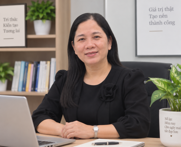 giao-vien-nguyen-thi-thuy