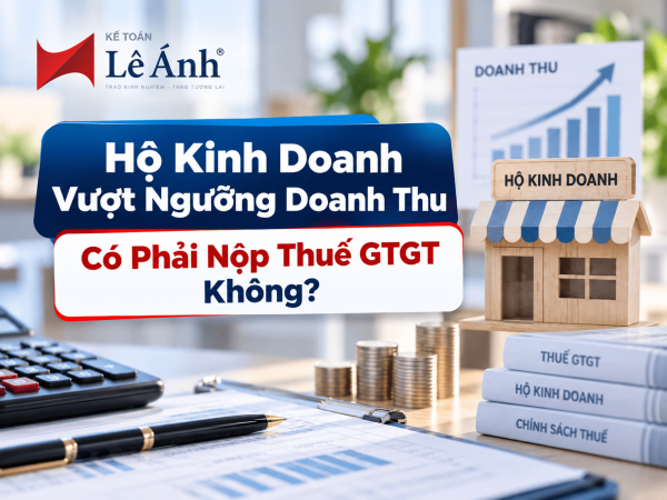 ho-kinh-doanh-vuot-nguong-nop-thue-gtgt