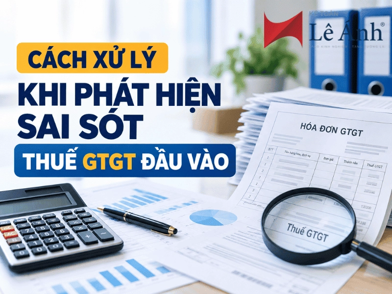khai-bo-sung-thue-gtgt-dau-vao
