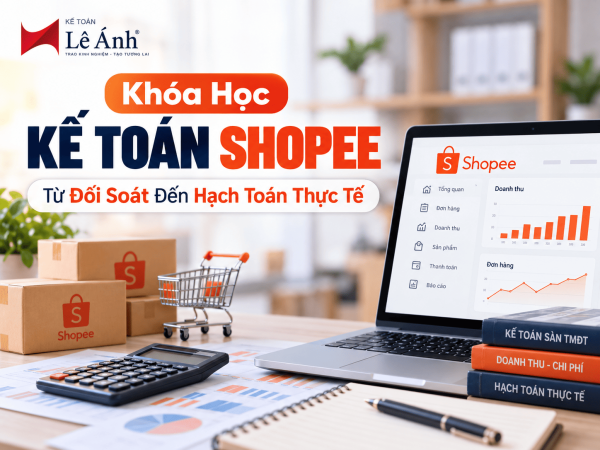 khoa-hoc-ke-toan-shopee