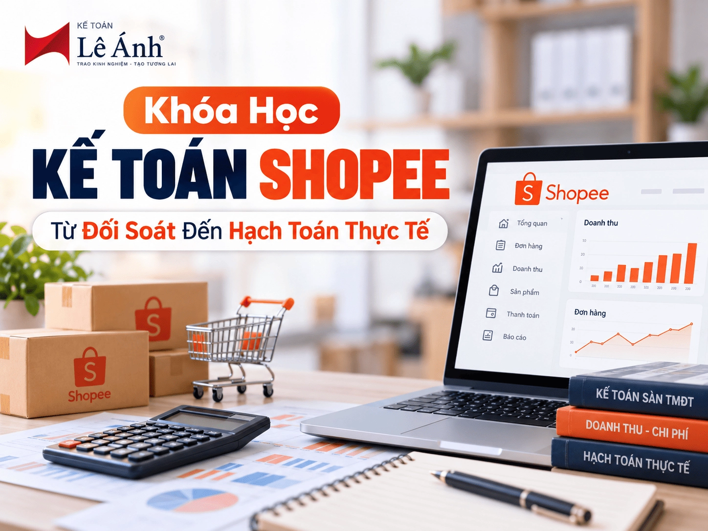 khoa-hoc-ke-toan-shopee
