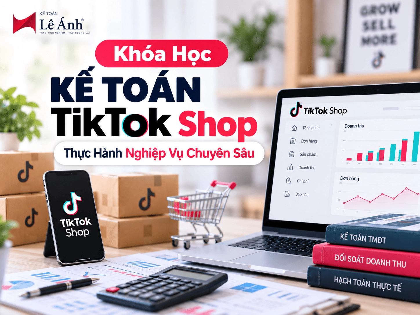 khoa-hoc-ke-toan-tiktok-shop