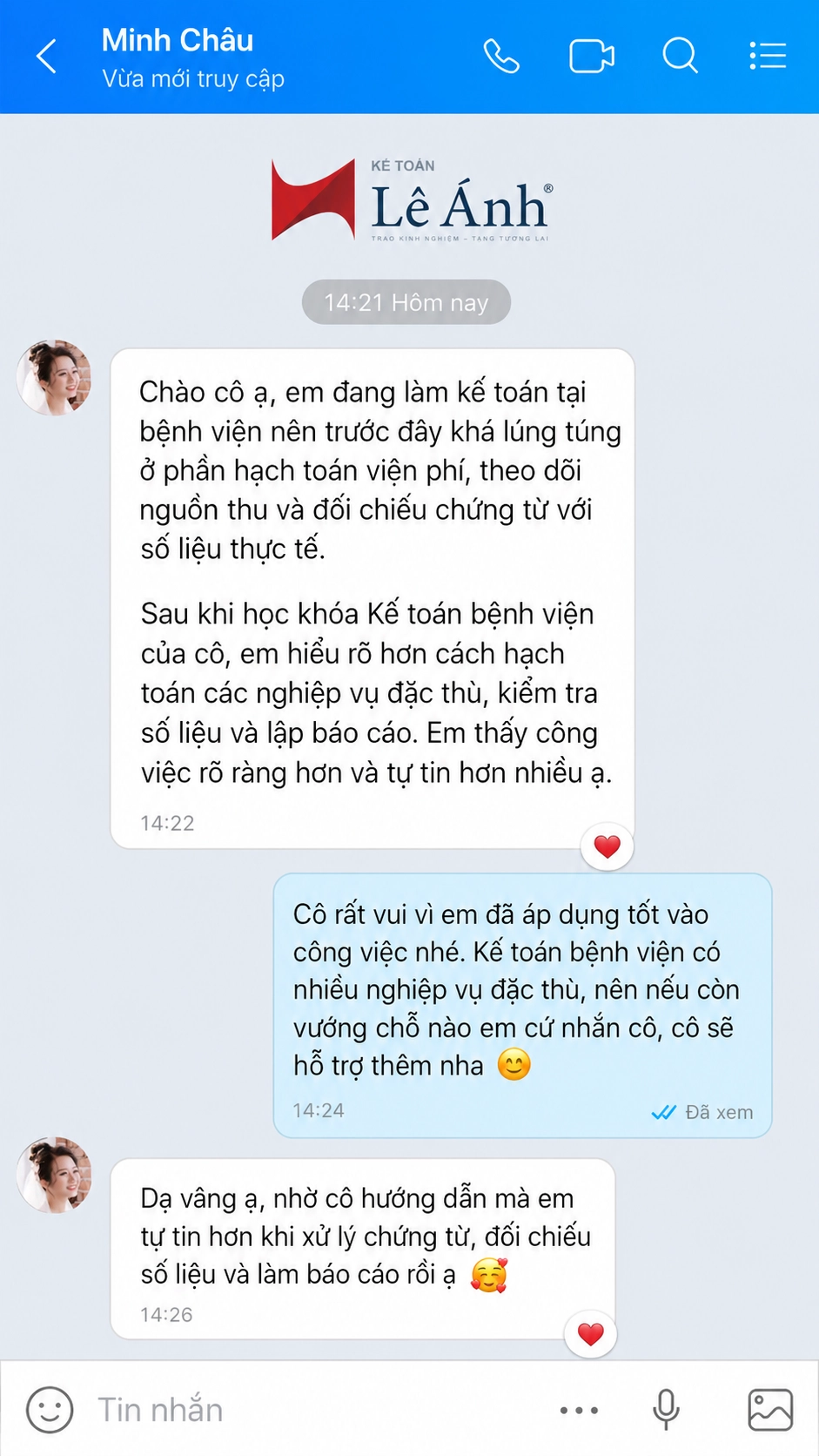 kr-toan-benh-vien