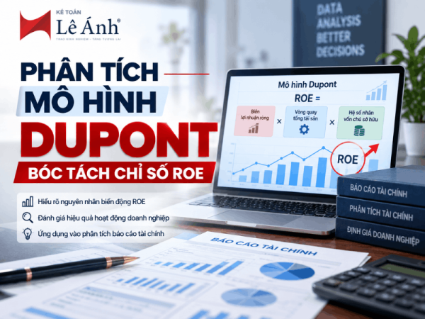 mo-hinh-dupont-boc-tach-roe-3-nhan-to